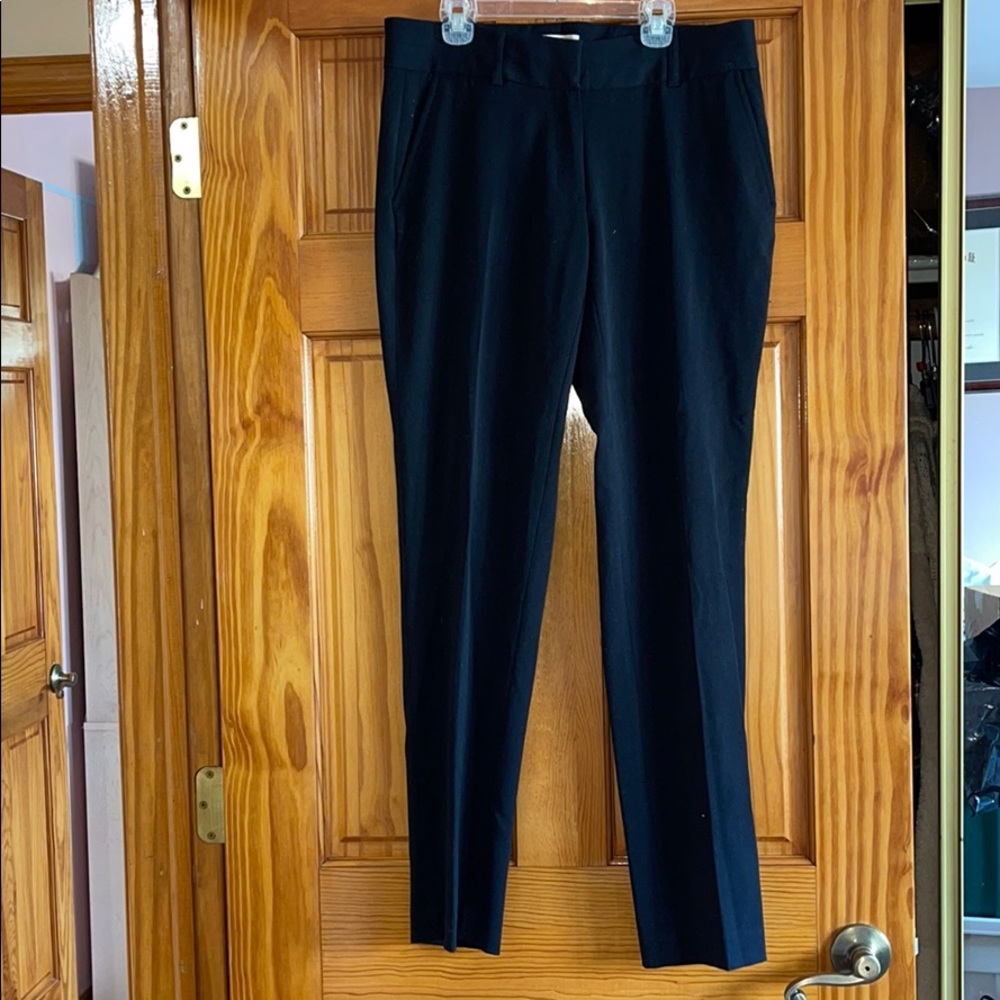 Michael Kors pants